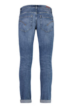 Load image into Gallery viewer, George Skinny jeans
