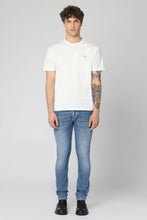 Load image into Gallery viewer, George Skinny jeans
