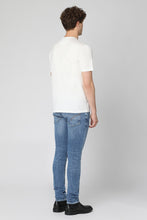 Load image into Gallery viewer, George Skinny jeans
