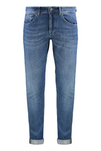 Load image into Gallery viewer, George Skinny jeans
