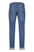 Load image into Gallery viewer, George Skinny jeans
