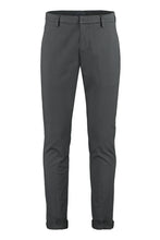 Load image into Gallery viewer, Gaubert stretch cotton trousers
