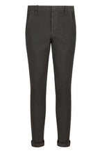 Load image into Gallery viewer, Gaubert cotton Chino trousers
