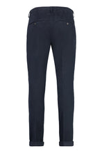 Load image into Gallery viewer, Gaubert Cotton Chino trousers
