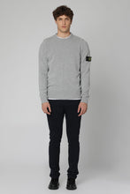 Load image into Gallery viewer, Gaubert Cotton Chino trousers
