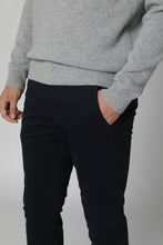 Load image into Gallery viewer, Gaubert Cotton Chino trousers
