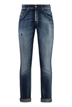 Load image into Gallery viewer, Ritchie Skinny jeans
