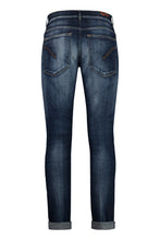 Load image into Gallery viewer, Ritchie Skinny jeans

