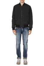 Load image into Gallery viewer, Ritchie Skinny jeans
