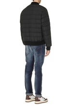 Load image into Gallery viewer, Ritchie Skinny jeans
