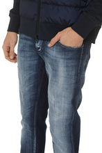 Load image into Gallery viewer, Ritchie Skinny jeans
