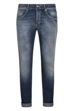 Load image into Gallery viewer, Stretch skinny jeans
