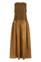 Load image into Gallery viewer, Duma sleeveless dress
