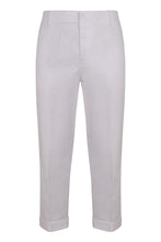 Load image into Gallery viewer, Zyan Cotton trousers
