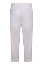 Load image into Gallery viewer, Zyan Cotton trousers
