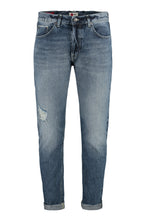 Load image into Gallery viewer, Icon jeans
