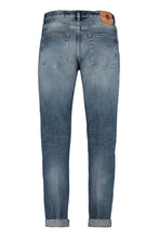Load image into Gallery viewer, Icon jeans
