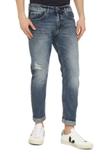 Load image into Gallery viewer, Icon jeans
