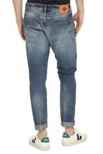 Load image into Gallery viewer, Icon jeans

