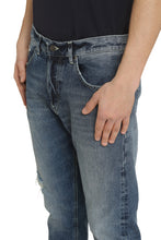 Load image into Gallery viewer, Icon jeans
