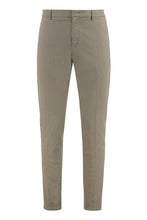 Load image into Gallery viewer, Ral chino pants
