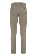 Load image into Gallery viewer, Ral chino pants
