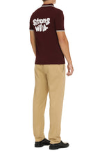 Load image into Gallery viewer, James cotton trousers
