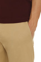 Load image into Gallery viewer, James cotton trousers
