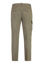 Load image into Gallery viewer, Robin Cotton trousers

