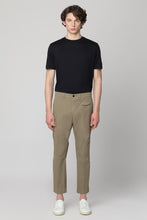 Load image into Gallery viewer, Robin Cotton trousers
