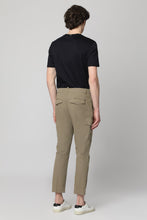 Load image into Gallery viewer, Robin Cotton trousers
