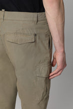 Load image into Gallery viewer, Robin Cotton trousers
