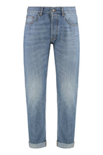 Load image into Gallery viewer, Bray regular fit jeans
