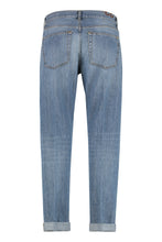 Load image into Gallery viewer, Bray regular fit jeans
