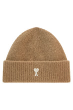 Load image into Gallery viewer, Hat in blended alpaca
