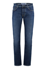 Load image into Gallery viewer, Bard jeans

