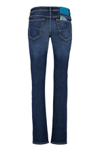 Load image into Gallery viewer, Bard jeans
