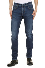 Load image into Gallery viewer, Bard jeans
