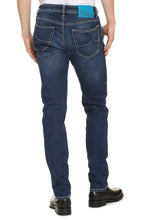 Load image into Gallery viewer, Bard jeans

