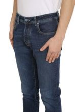 Load image into Gallery viewer, Bard jeans
