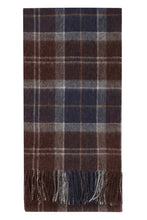 Load image into Gallery viewer, Braden scarf in wool

