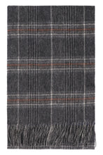 Load image into Gallery viewer, Marsden Wool scarf
