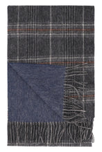 Load image into Gallery viewer, Marsden Wool scarf
