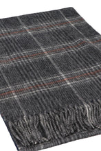 Load image into Gallery viewer, Marsden Wool scarf
