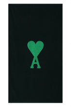 Load image into Gallery viewer, Cotton beach towel

