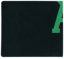 Load image into Gallery viewer, Cotton beach towel
