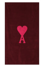 Load image into Gallery viewer, Cotton beach towel
