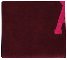 Load image into Gallery viewer, Cotton beach towel
