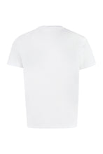 Load image into Gallery viewer, Cotton T-shirt
