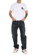 Load image into Gallery viewer, Cotton T-shirt

